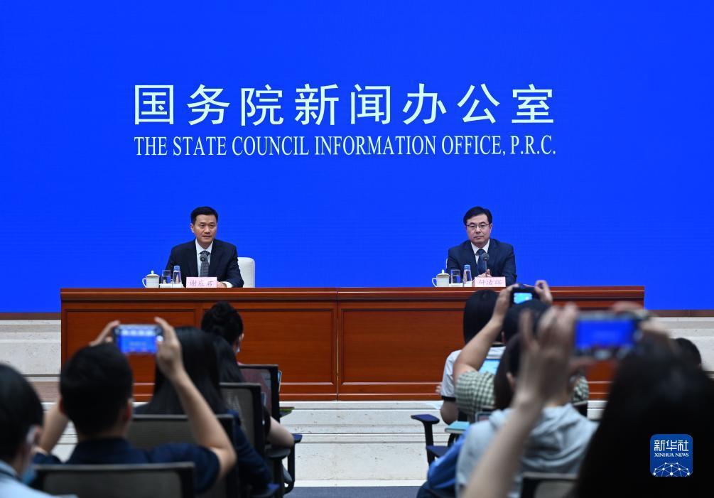 777水果机9线游戏技巧